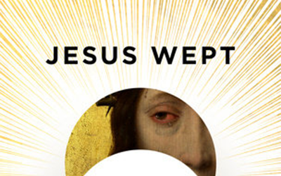 Barney Zwartz reviews ‘Jesus Wept: Seven popes and the battle for the soul of the Catholic Church’ by Philip Shenon